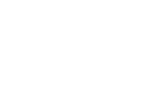 Working with British Business Bank