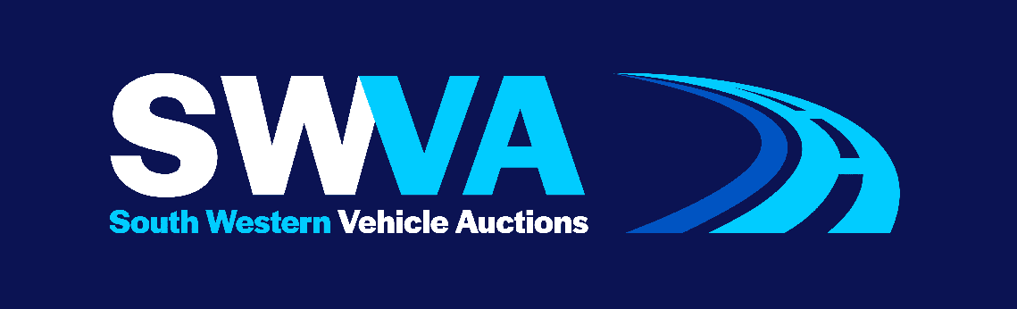 South Western Vehicle Auctions