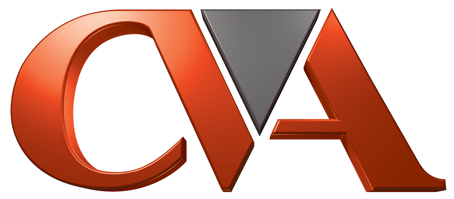 Central Vehicle Auctions