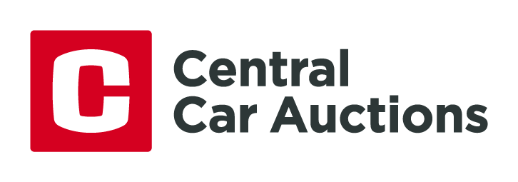 Central Car Acutions