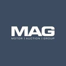 Motor Auction Group
