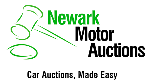 Newark Motor Auctions
