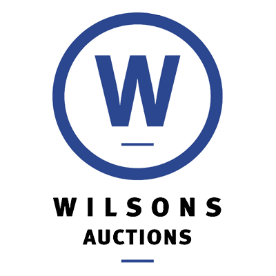 Wilsons