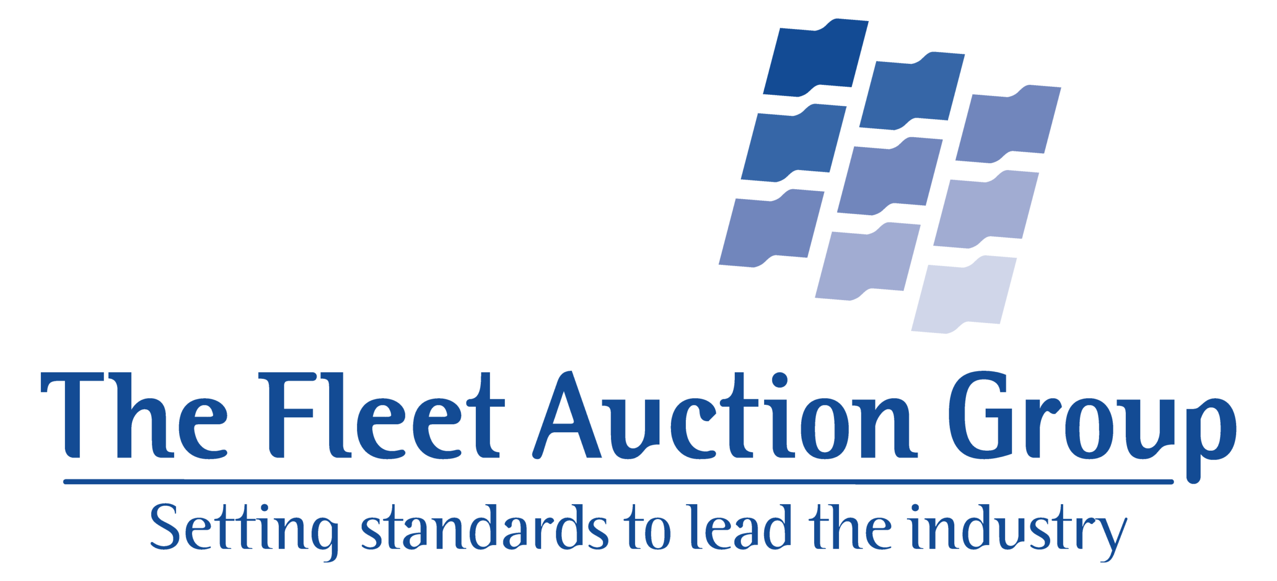 The Fleet Auction Group